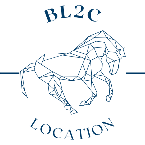 BL2C LOCATION SARL